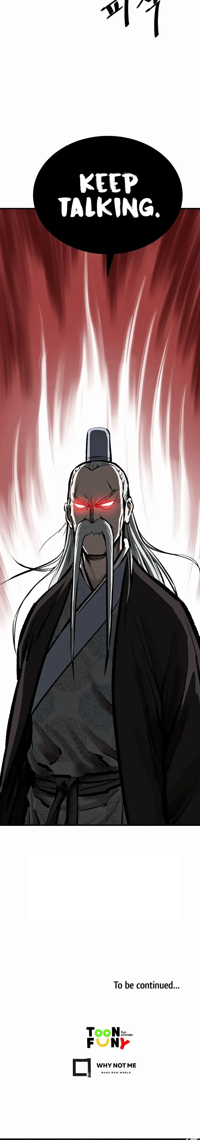 Page 30 of Chapter 65
