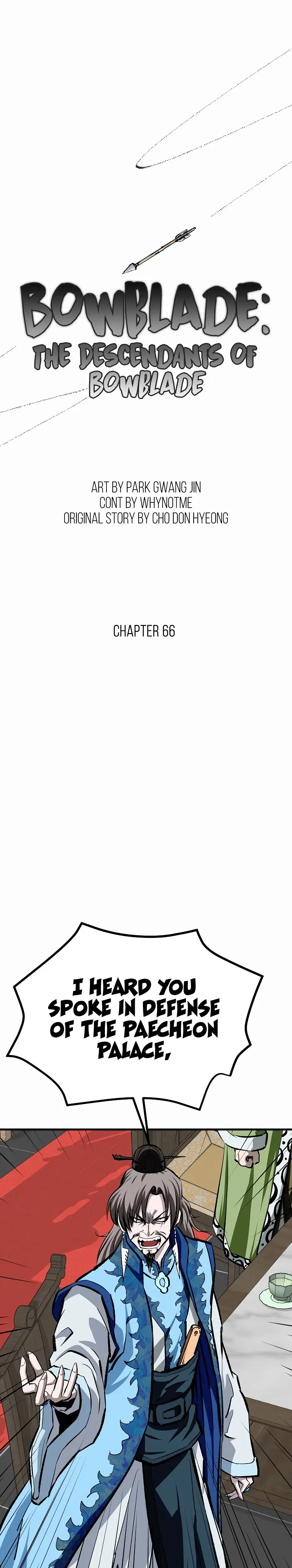 Page 1 of Chapter 66
