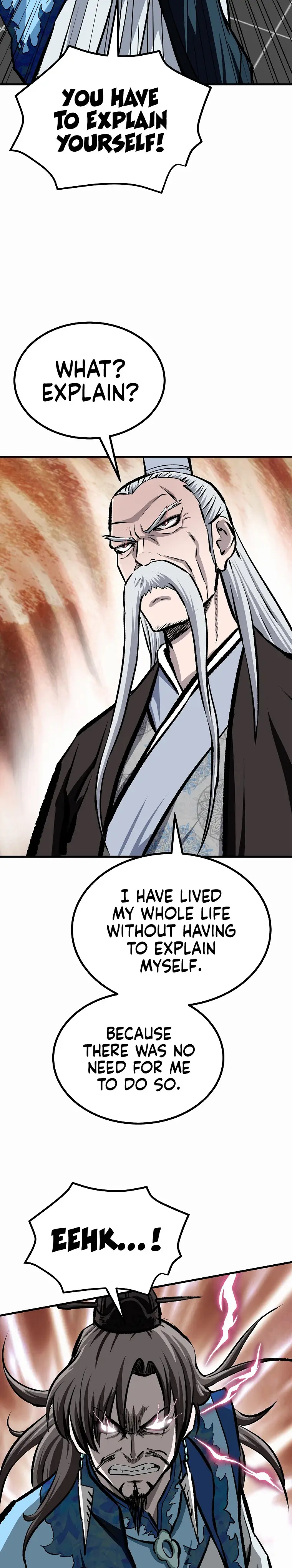 Page 2 of Chapter 66
