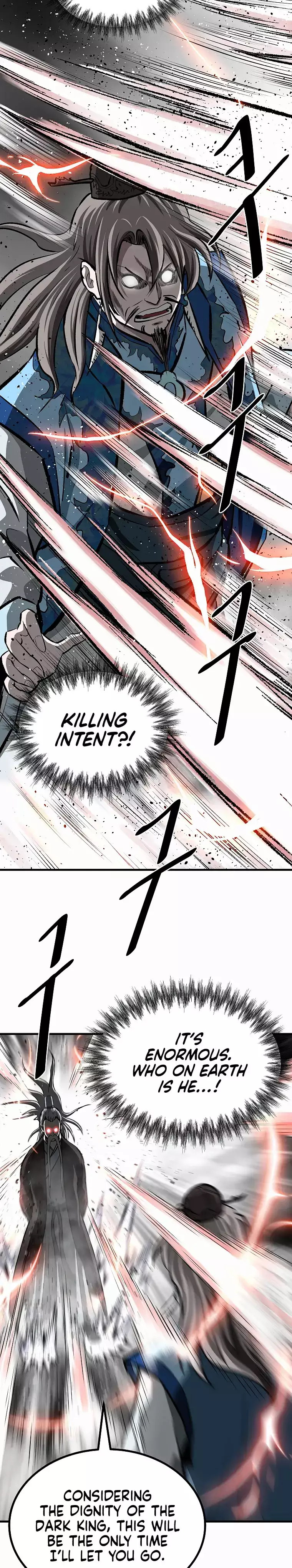 Page 4 of Chapter 66