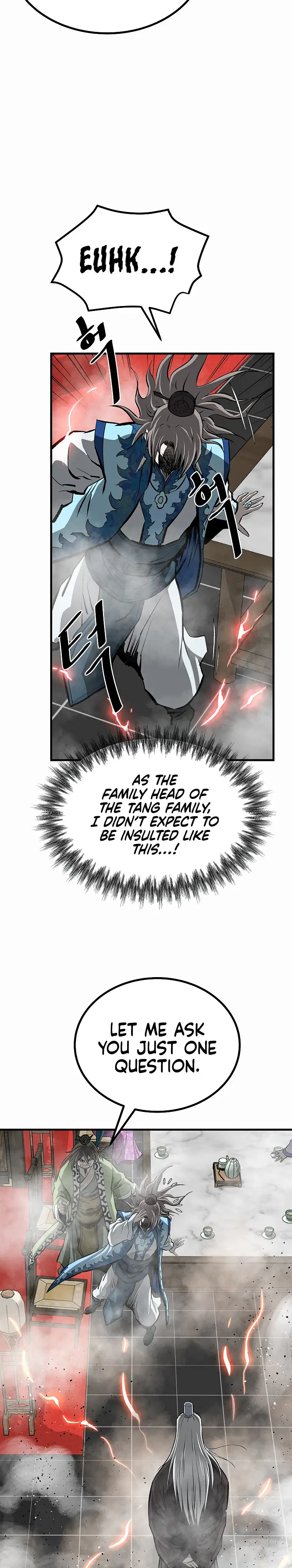Page 5 of Chapter 66