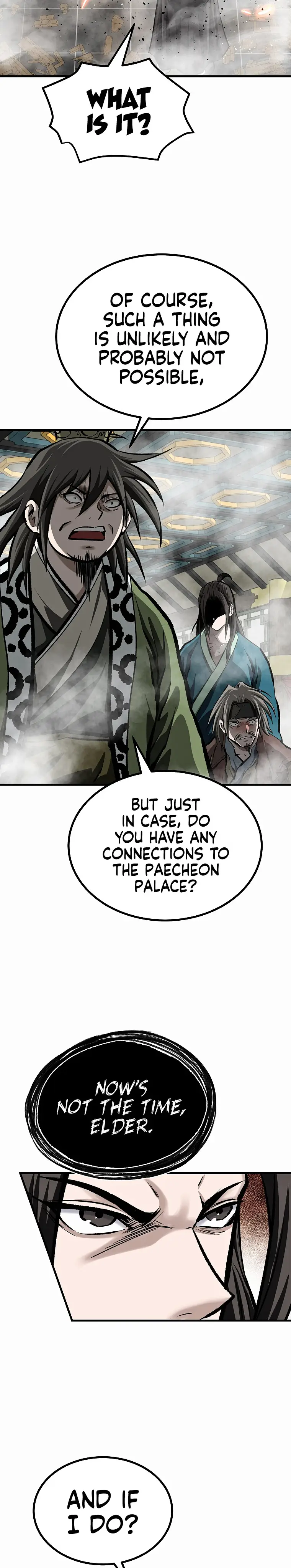 Page 6 of Chapter 66
