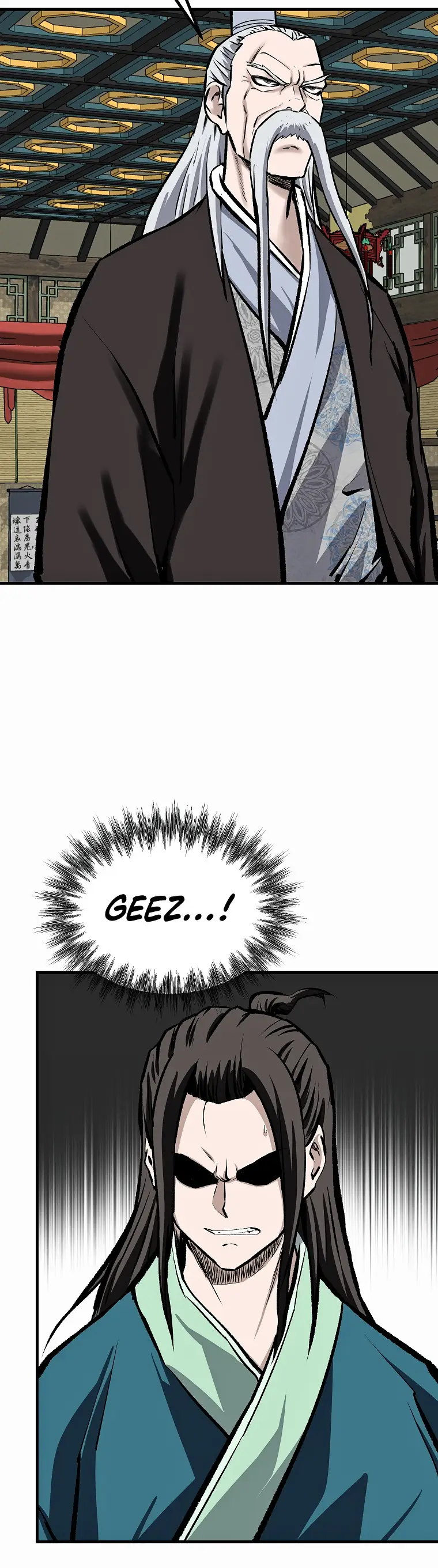 Page 7 of Chapter 66