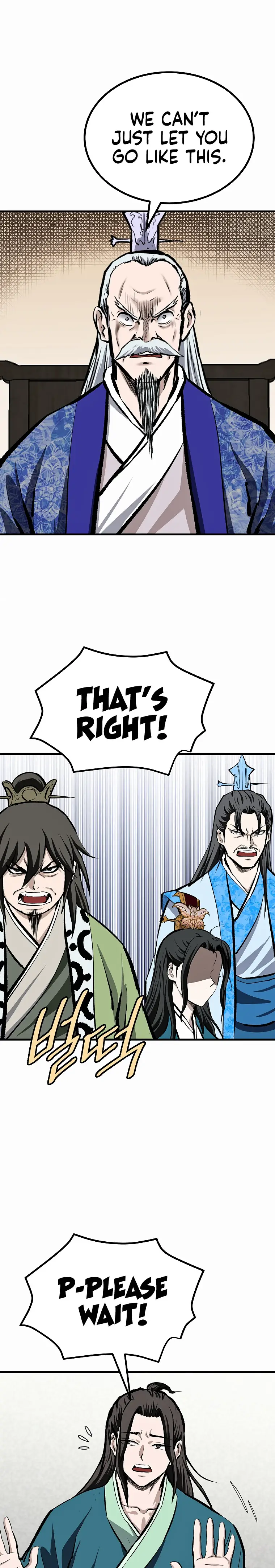 Page 8 of Chapter 66