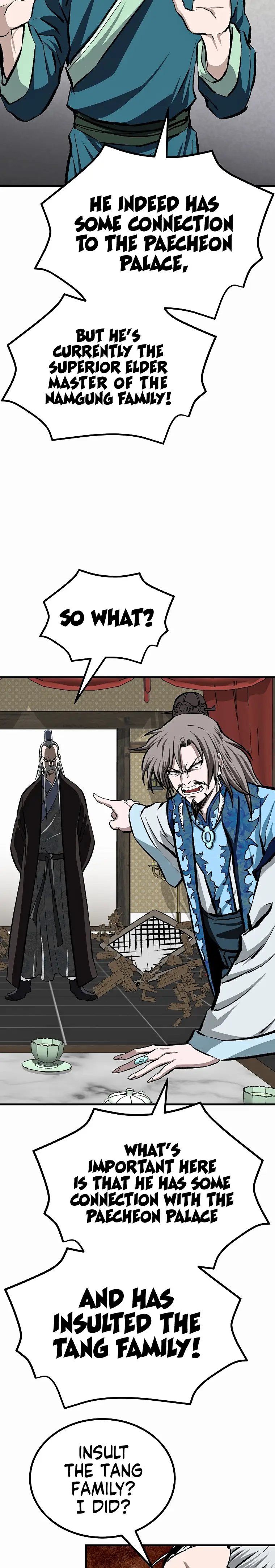 Page 9 of Chapter 66