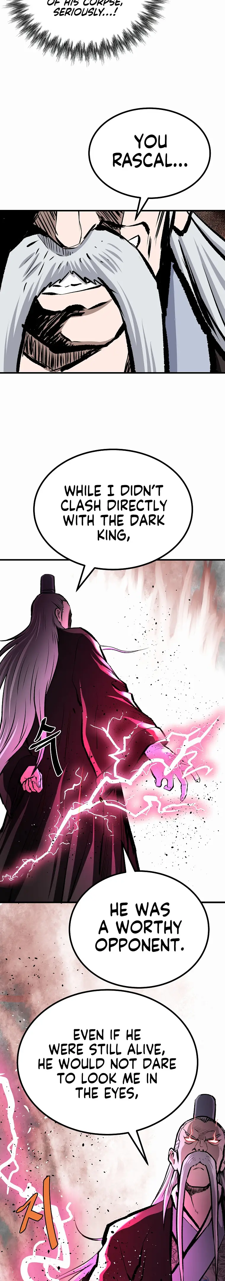 Page 11 of Chapter 66