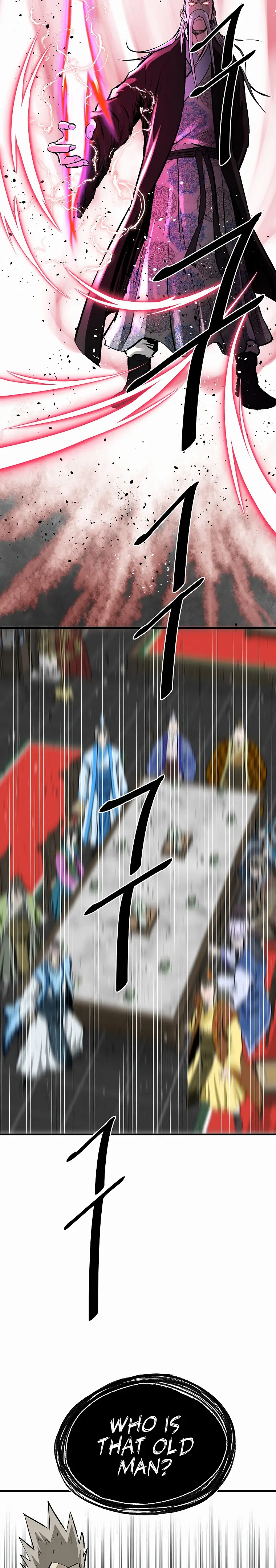 Page 13 of Chapter 66