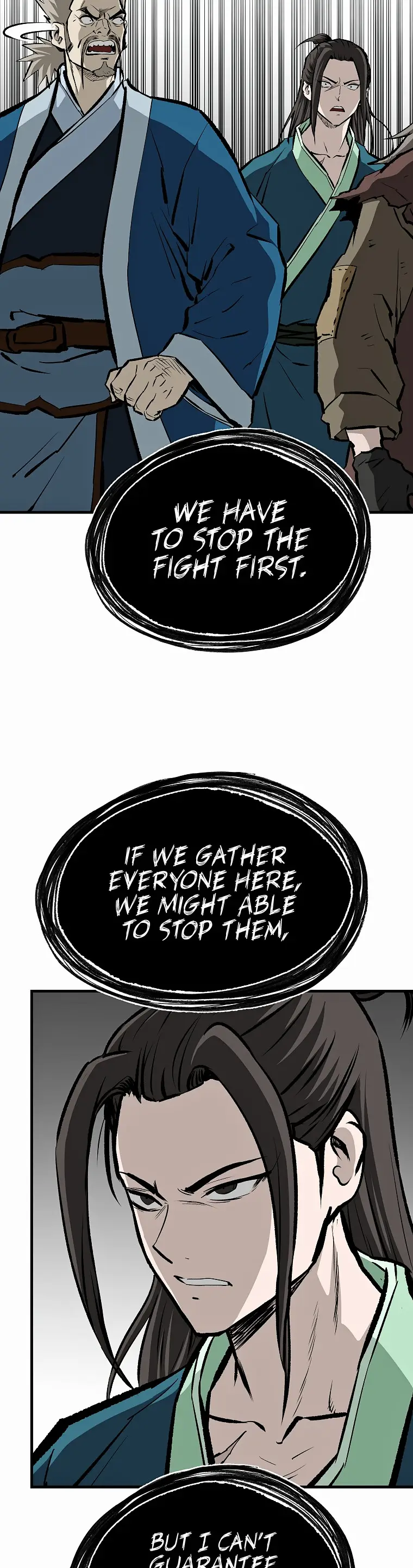 Page 14 of Chapter 66