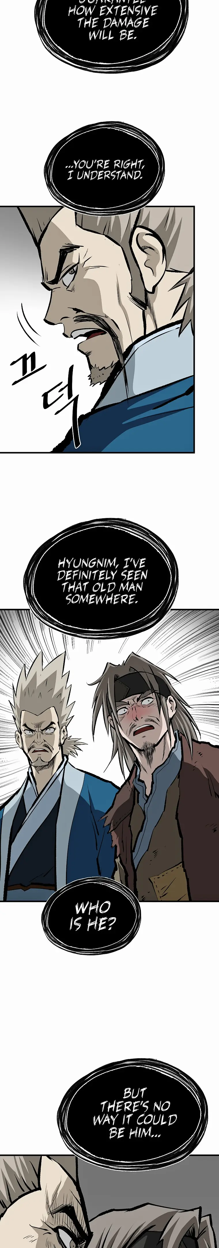 Page 15 of Chapter 66