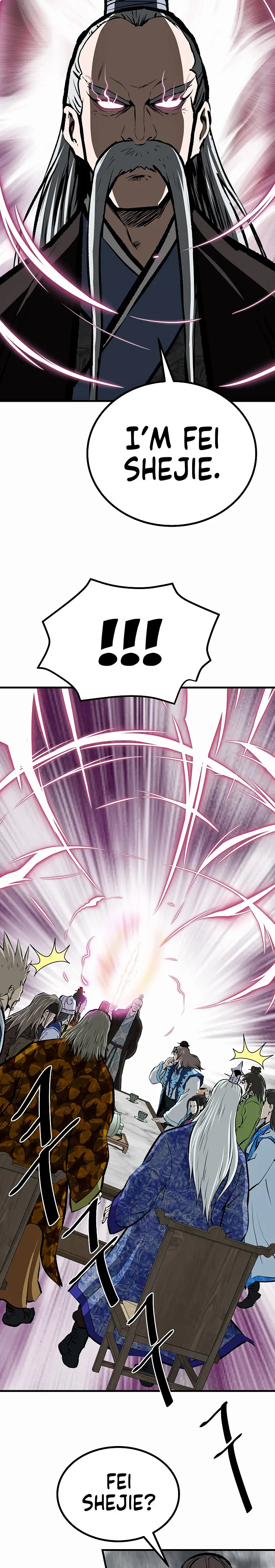 Page 17 of Chapter 66