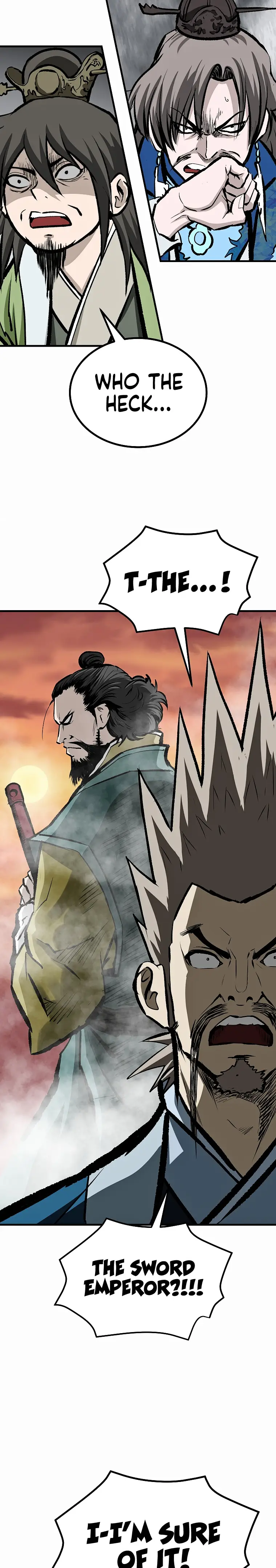 Page 18 of Chapter 66