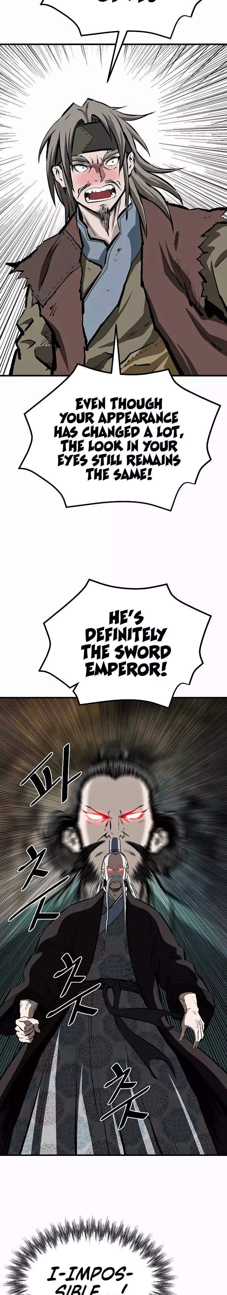 Page 19 of Chapter 66