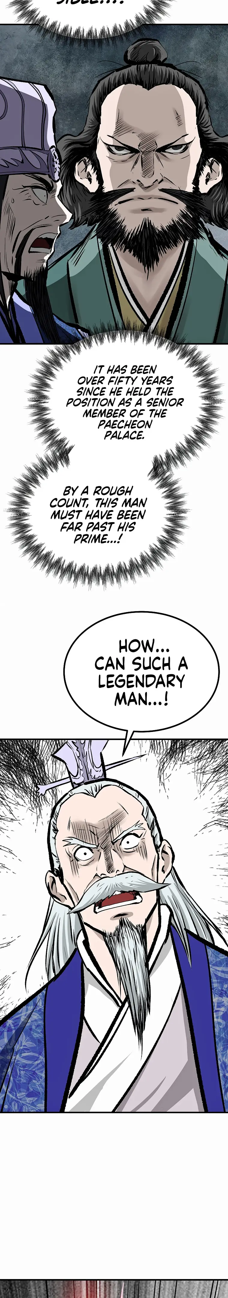 Page 20 of Chapter 66