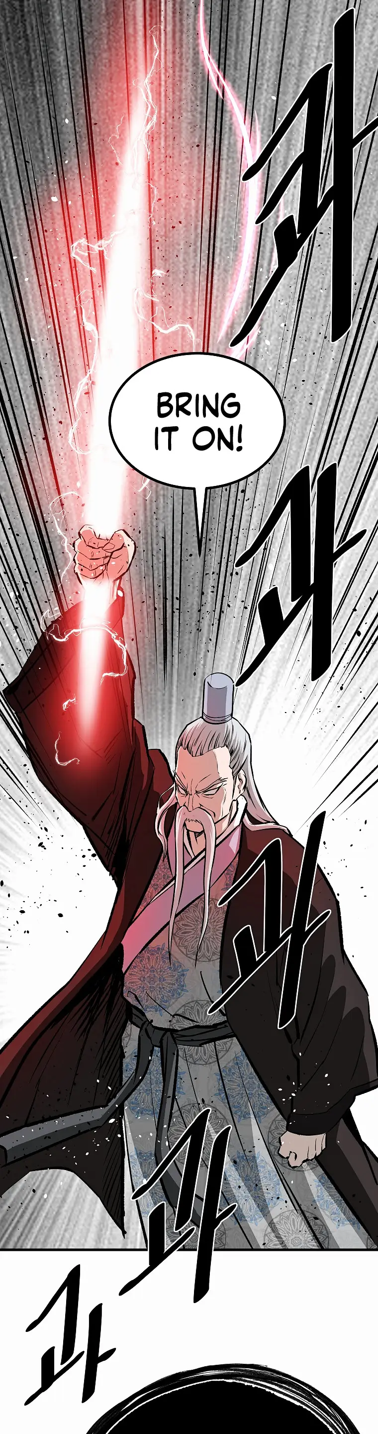 Page 21 of Chapter 66