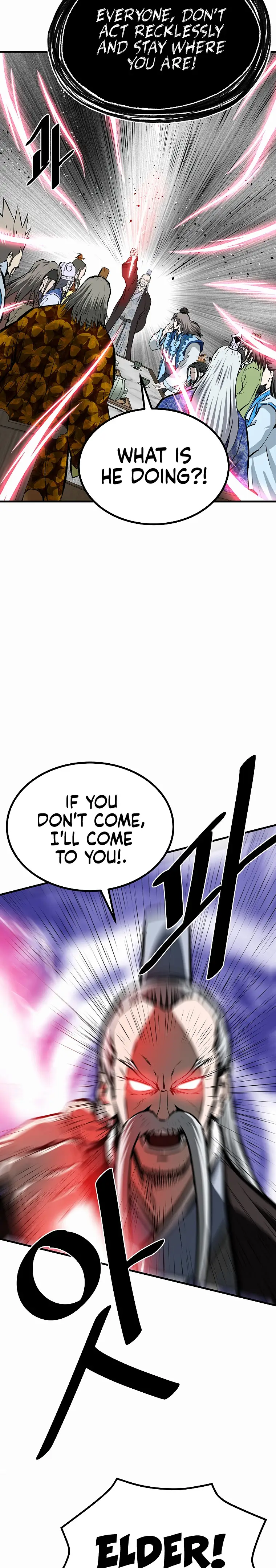 Page 22 of Chapter 66