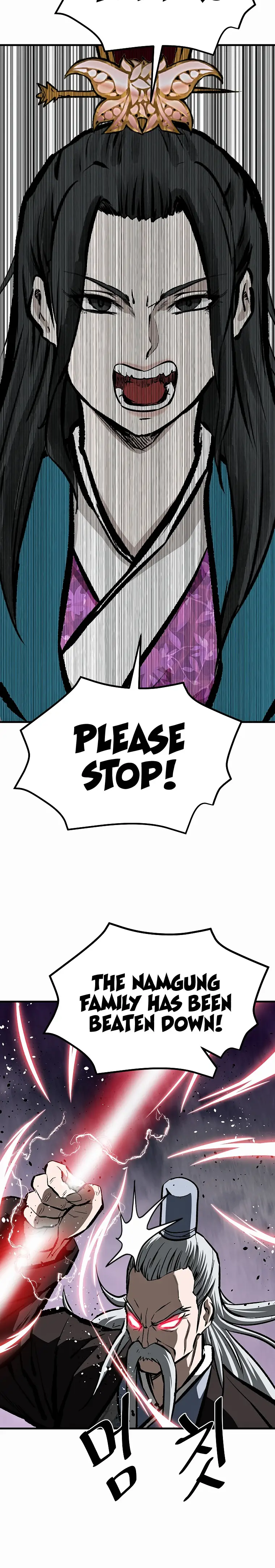 Page 23 of Chapter 66