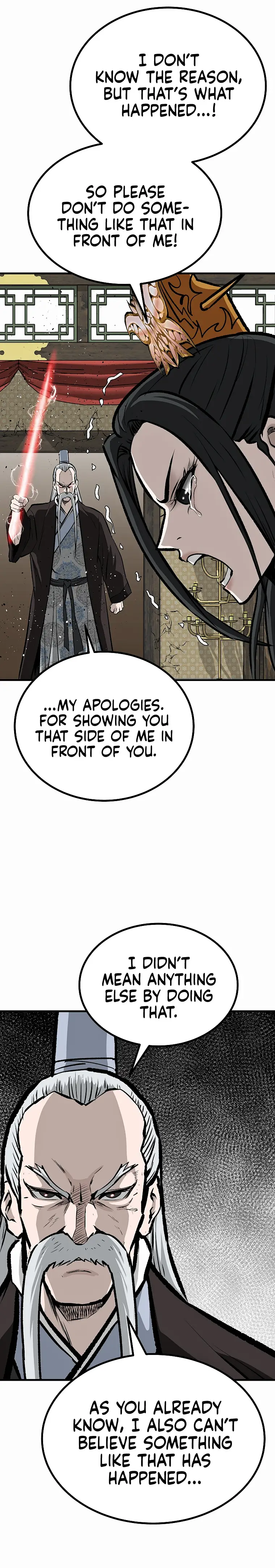 Page 24 of Chapter 66