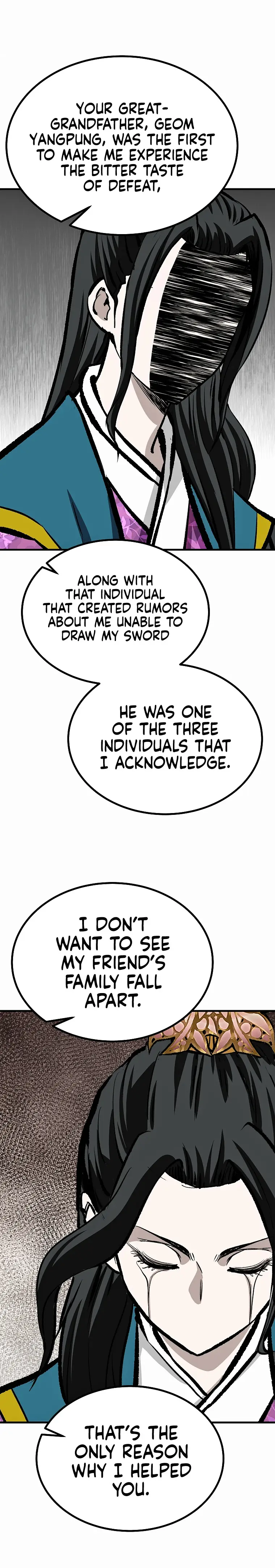 Page 25 of Chapter 66