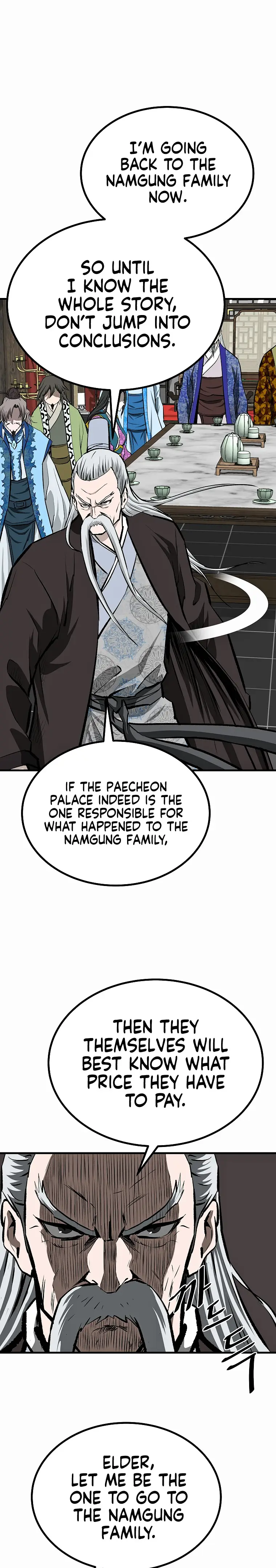 Page 26 of Chapter 66