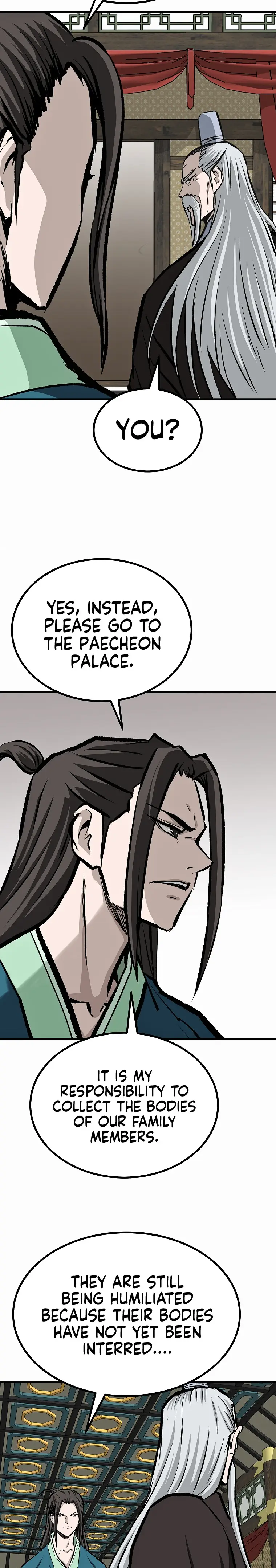 Page 27 of Chapter 66