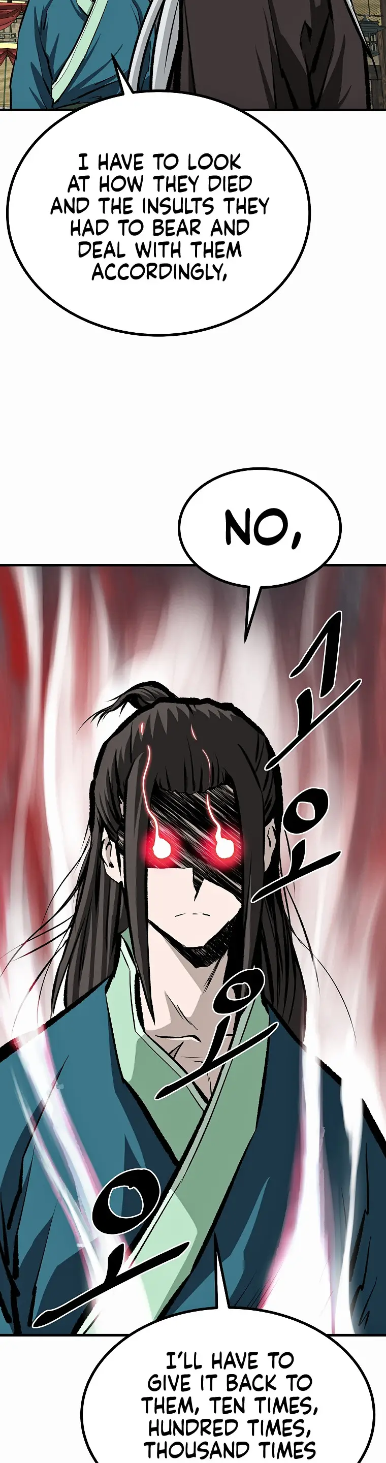 Page 28 of Chapter 66