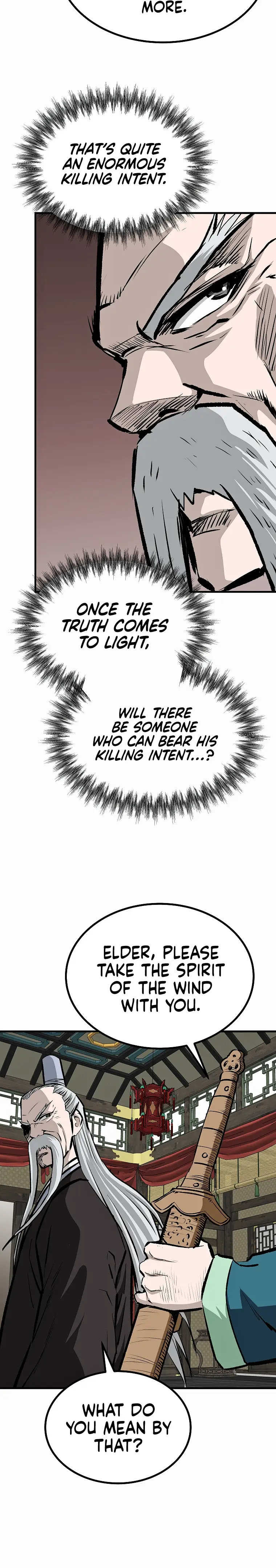 Page 29 of Chapter 66