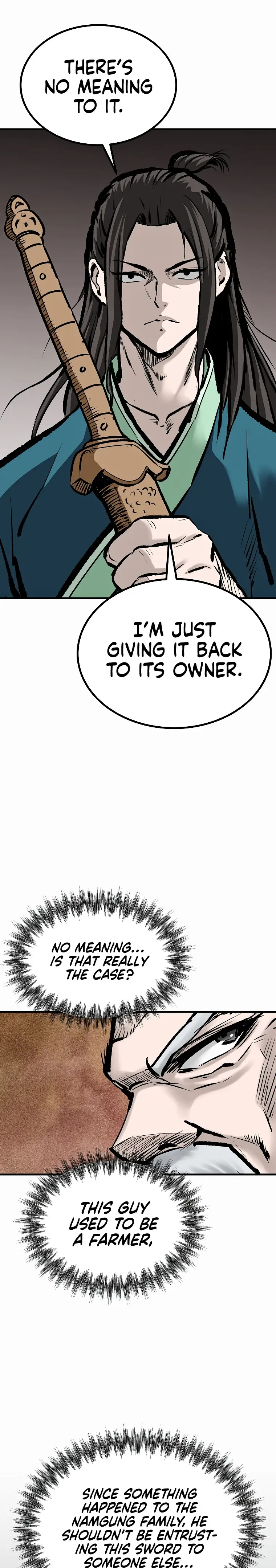Page 30 of Chapter 66