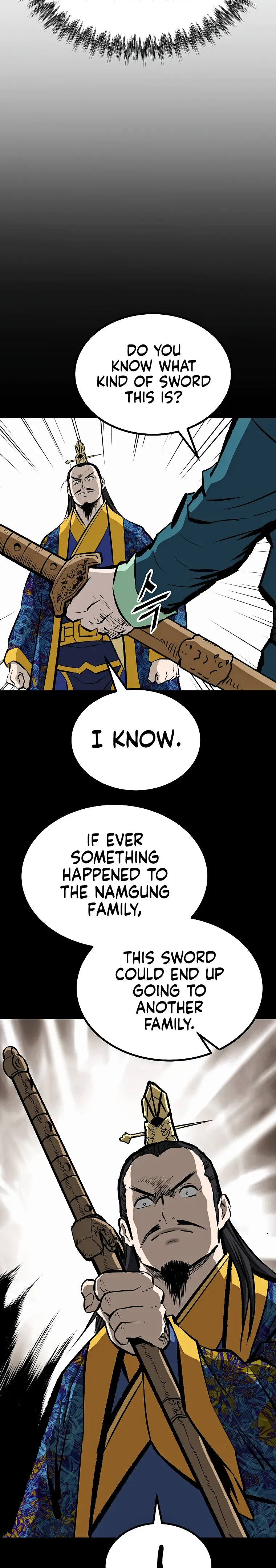 Page 31 of Chapter 66