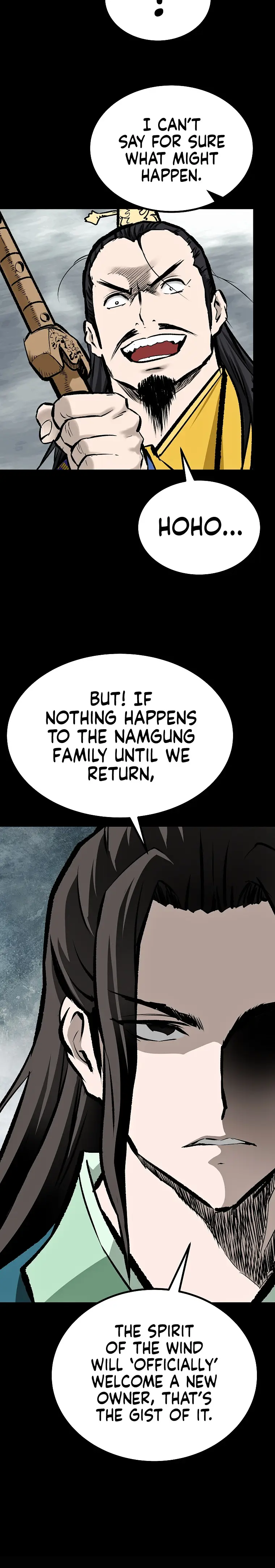 Page 32 of Chapter 66