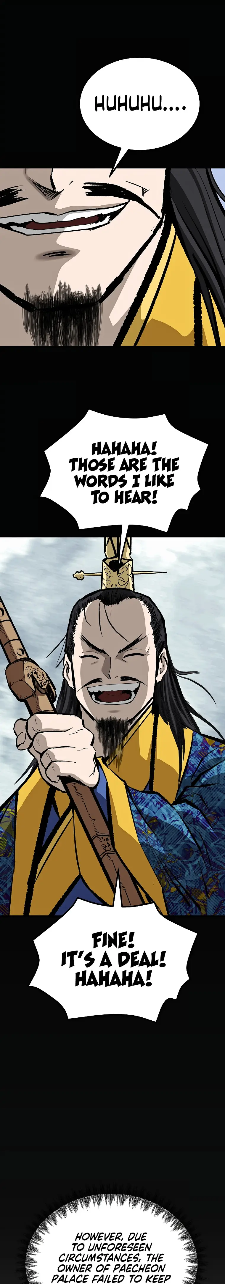 Page 33 of Chapter 66