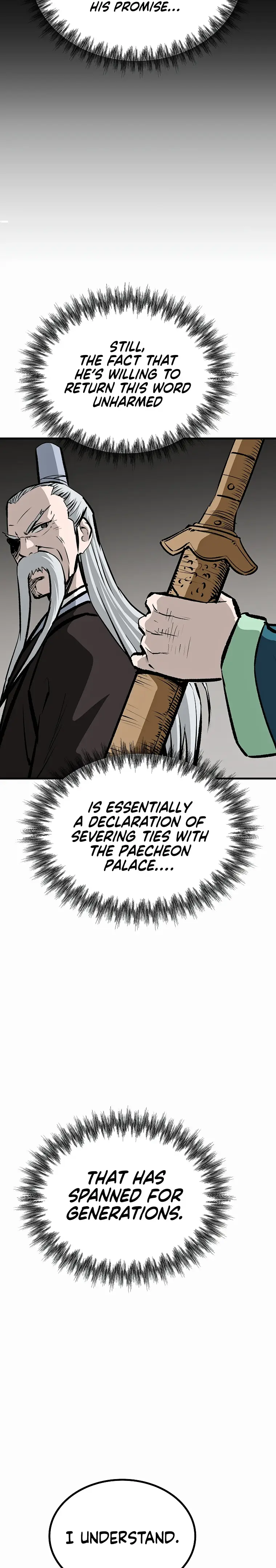 Page 34 of Chapter 66