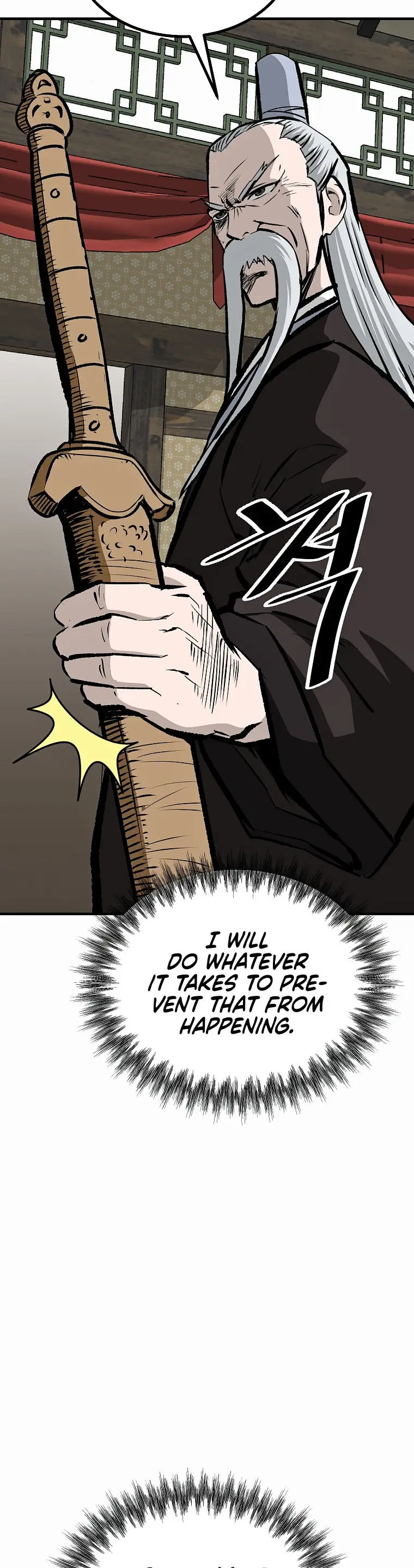 Page 35 of Chapter 66