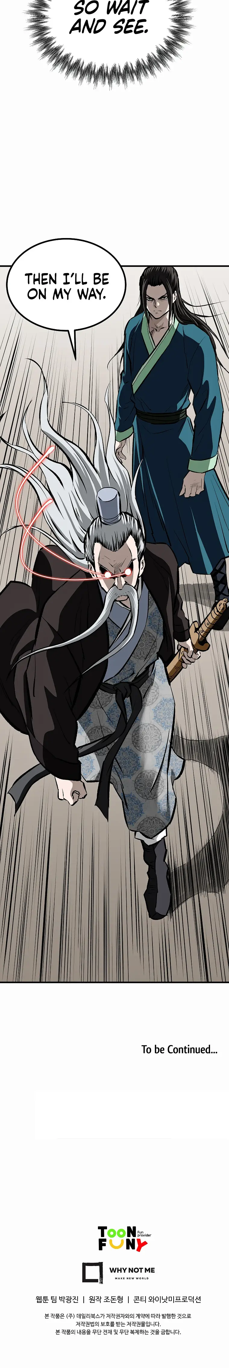 Page 36 of Chapter 66