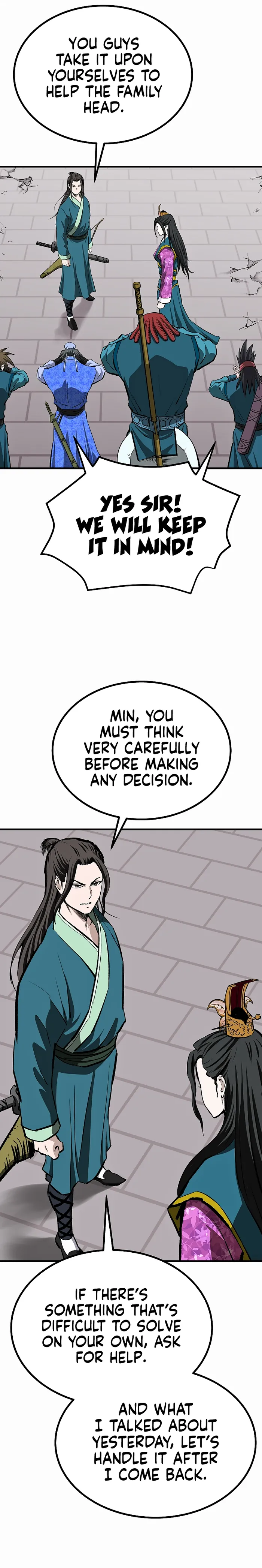 Page 5 of Chapter 67