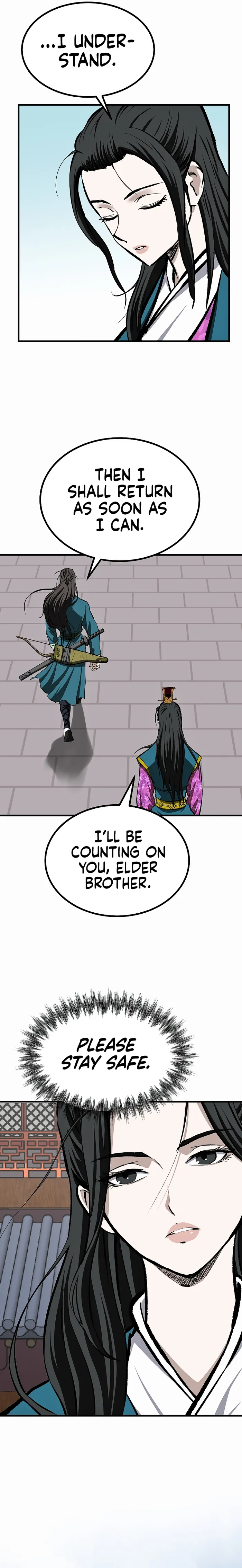 Page 6 of Chapter 67