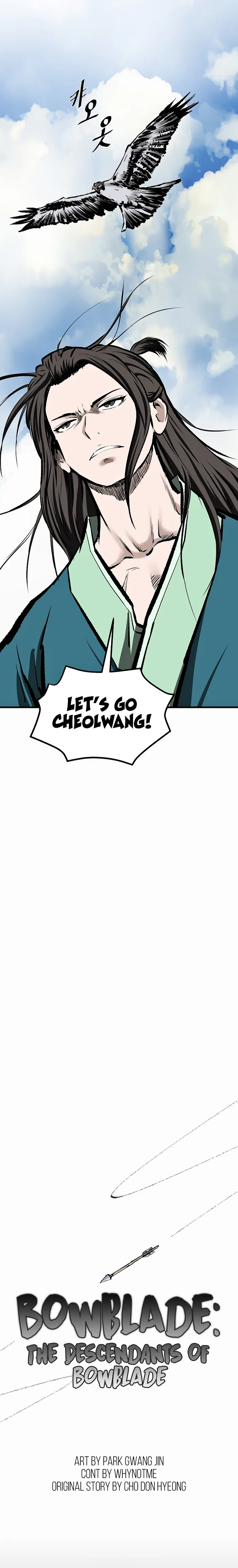 Page 7 of Chapter 67