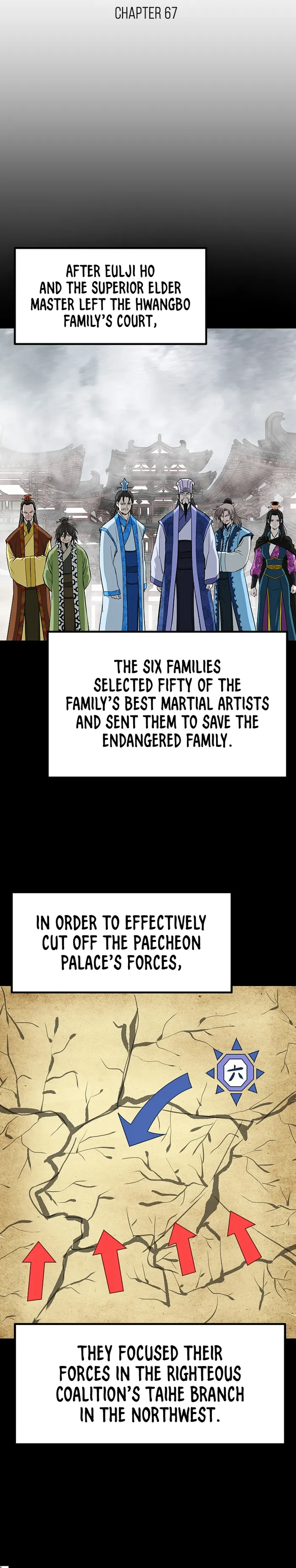 Page 8 of Chapter 67