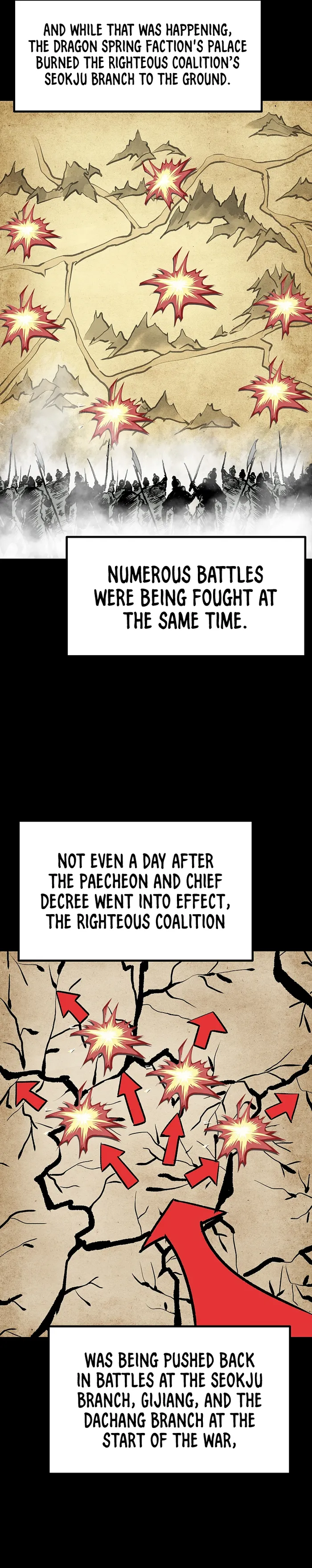 Page 9 of Chapter 67