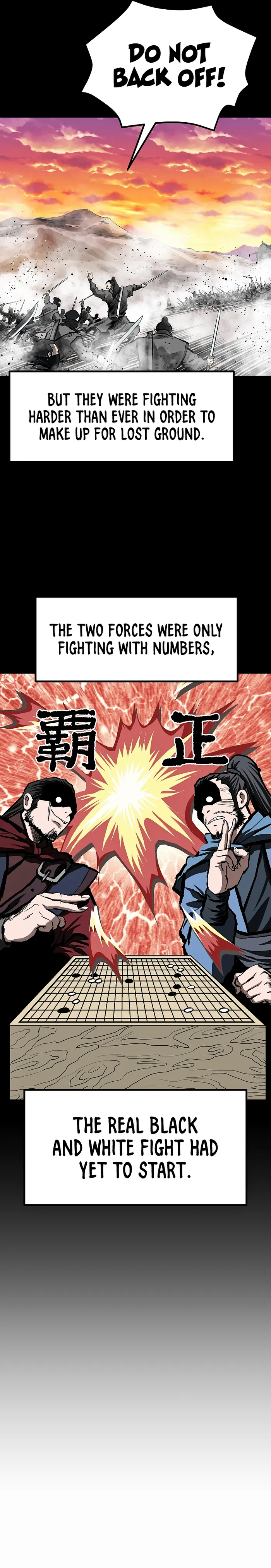 Page 10 of Chapter 67