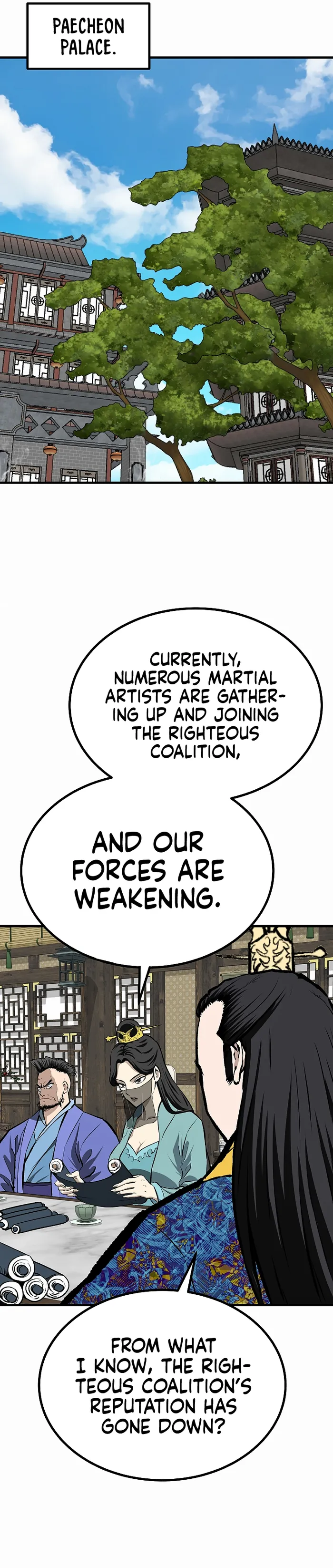 Page 11 of Chapter 67