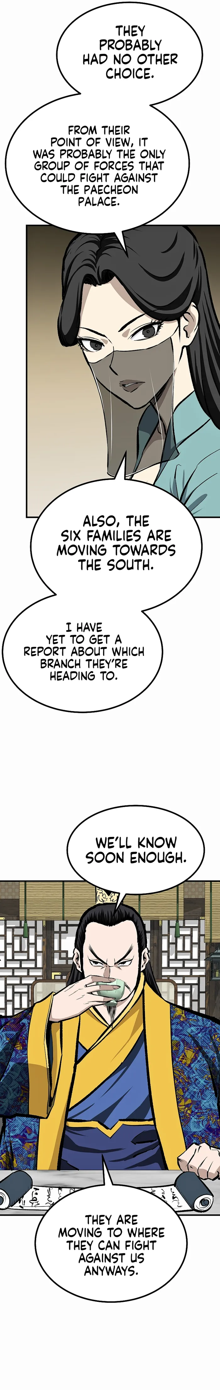 Page 12 of Chapter 67