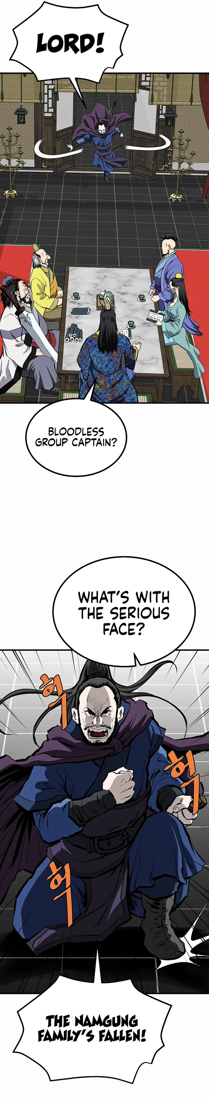 Page 13 of Chapter 67