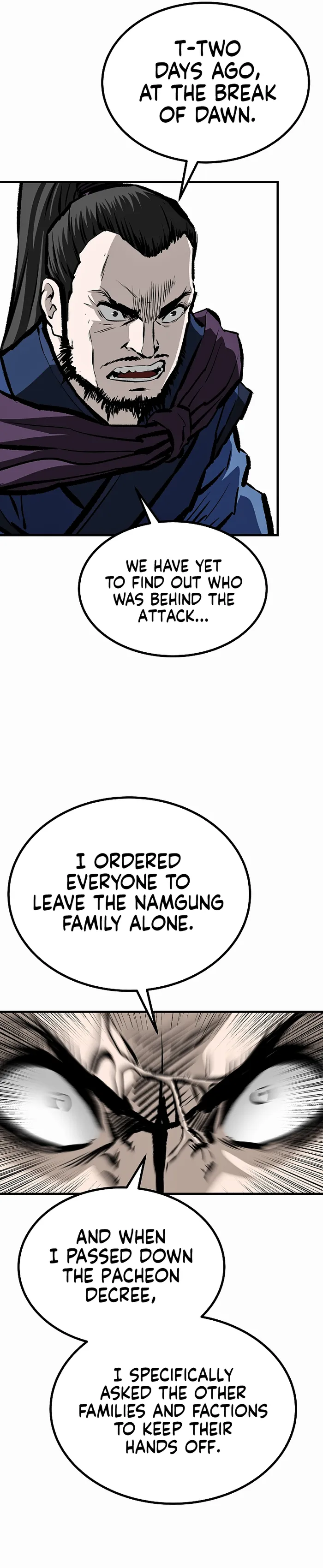 Page 15 of Chapter 67