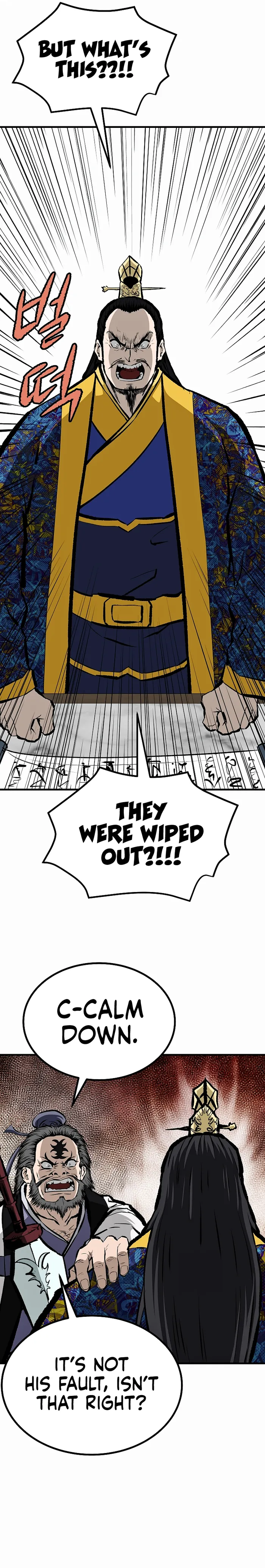 Page 16 of Chapter 67