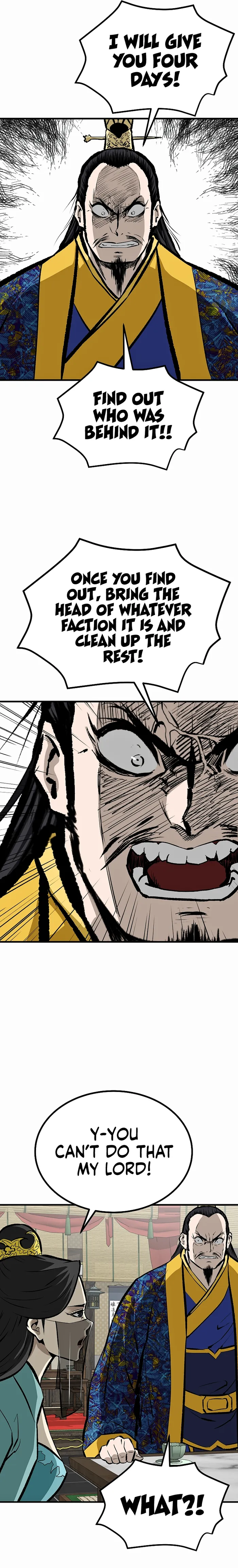 Page 17 of Chapter 67