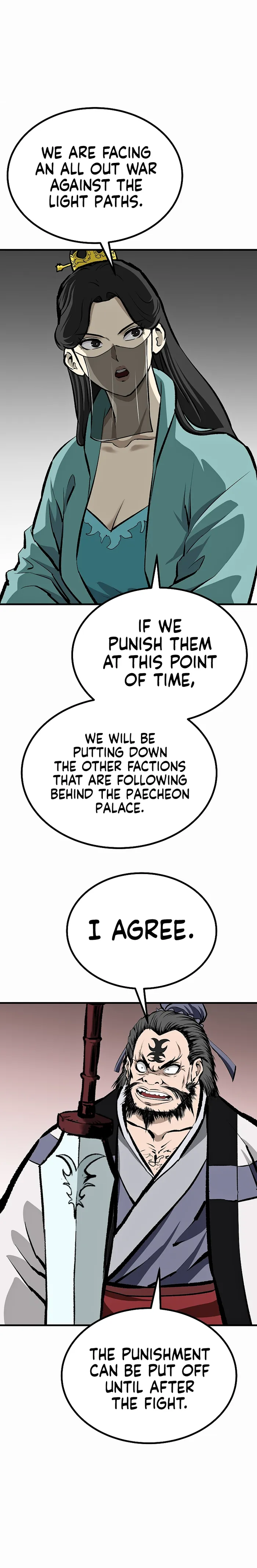 Page 18 of Chapter 67