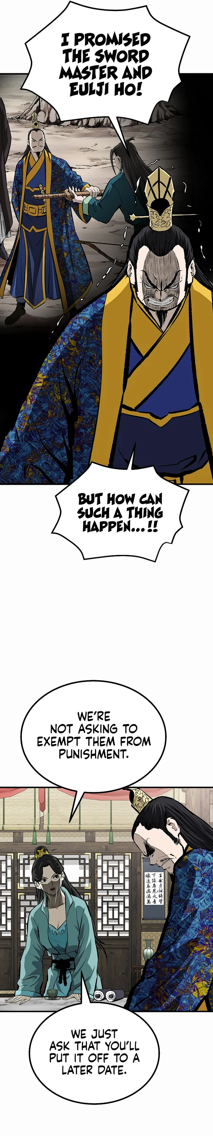 Page 19 of Chapter 67