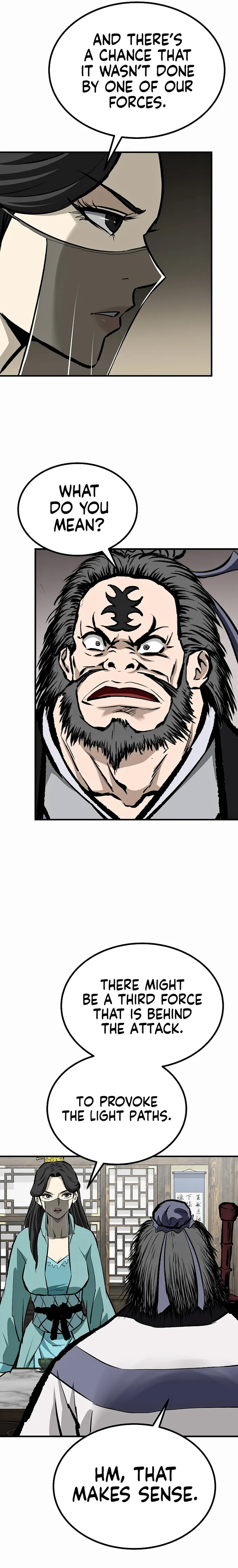 Page 20 of Chapter 67