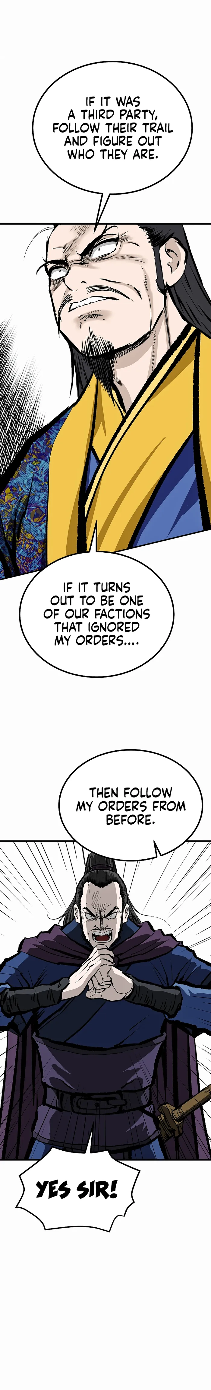 Page 22 of Chapter 67