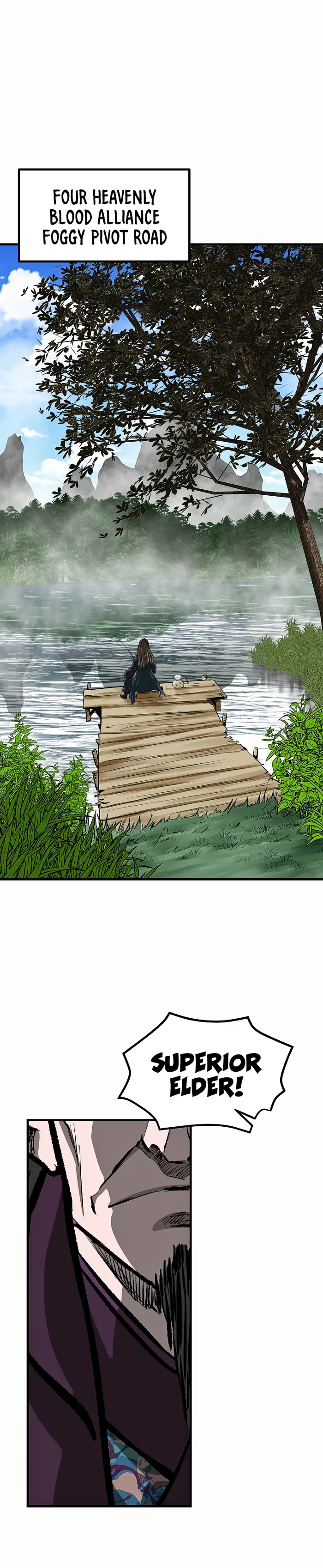 Page 23 of Chapter 67